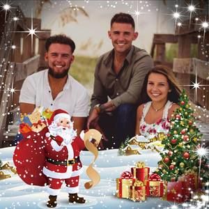 Meet your Posher, Geraldine